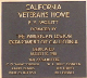 000RVParkPlaque