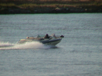 2005_BrannanIslandCampout 009