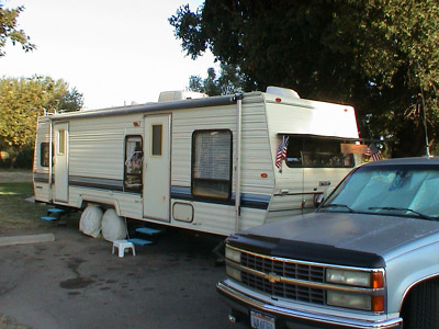 2005_BrannanIslandCampout 013