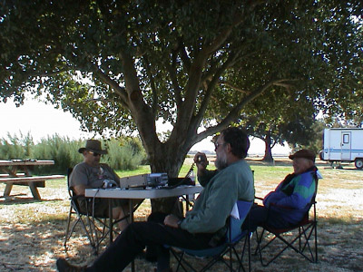 2005_BrannanIslandCampout 014