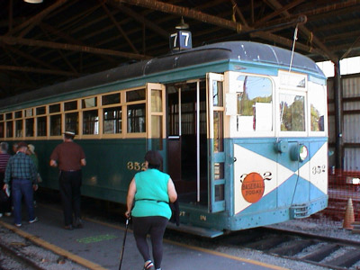 2005_BrannanIslandCampout 019