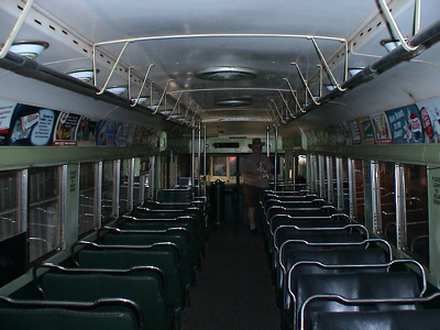 2005_BrannanIslandCampout 022