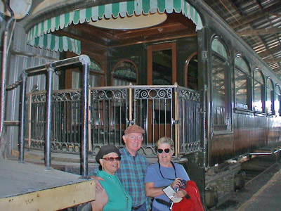 2005_BrannanIslandCampout 025