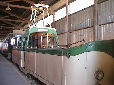 2005_BrannanIslandCampout 033