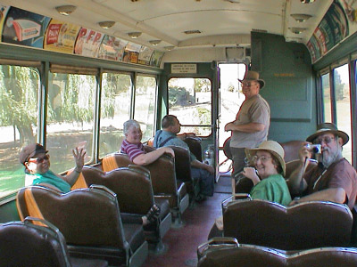 2005_BrannanIslandCampout 045