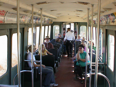 2005_BrannanIslandCampout 049