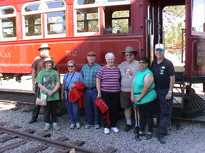 2005_BrannanIslandCampout 053