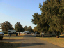 2005_BrannanIslandCampout 002
