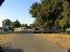 2005_BrannanIslandCampout 003