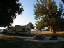 2005_BrannanIslandCampout 004
