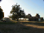 2005_BrannanIslandCampout 005