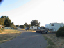 2005_BrannanIslandCampout 006