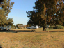 2005_BrannanIslandCampout 007