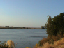 2005_BrannanIslandCampout 008