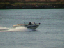 2005_BrannanIslandCampout 009