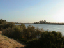 2005_BrannanIslandCampout 010