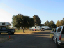 2005_BrannanIslandCampout 011