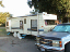 2005_BrannanIslandCampout 012
