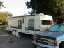 2005_BrannanIslandCampout 013