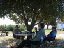 2005_BrannanIslandCampout 014