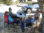 2005_BrannanIslandCampout 015