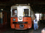 2005_BrannanIslandCampout 017