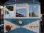 2005_BrannanIslandCampout 018