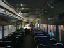 2005_BrannanIslandCampout 021