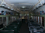 2005_BrannanIslandCampout 022