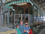 2005_BrannanIslandCampout 025