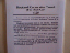 2005_BrannanIslandCampout 028