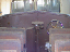 2005_BrannanIslandCampout 031
