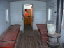 2005_BrannanIslandCampout 035