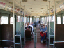 2005_BrannanIslandCampout 044