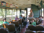 2005_BrannanIslandCampout 045