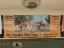 2005_BrannanIslandCampout 051