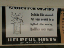 2005_BrannanIslandCampout 052