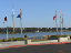 2005_BrannanIslandCampout 054