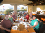 2005_BrannanIslandCampout 055