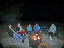 2005_BrannanIslandCampout 059