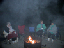 2005_BrannanIslandCampout 061