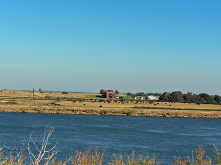 KC6KWP_002