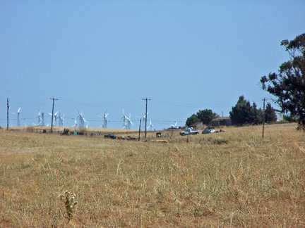 KC6KWP_034