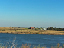 KC6KWP_002
