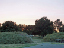 KC6KWP_004