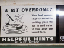KC6KWP_028