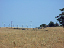 KC6KWP_034