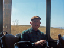 KC6KWP_036