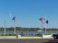 KC6KWP_042