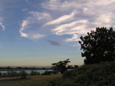 PA070001